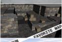 Counter-Terrorist Strike Force screenshot 1