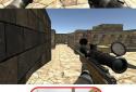 Counter-Terrorist Strike Force screenshot 2