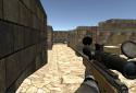 Counter-Terrorist Strike Force screenshot 3