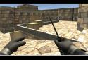 Counter-Terrorist Strike Force screenshot 4