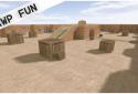 Counter-Terrorist Strike Force screenshot 7