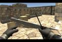 Counter-Terrorist Strike Force screenshot 8