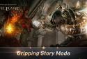 EvilBane: Rise of Ravens screenshot 1