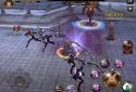 EvilBane: Rise of Ravens screenshot 6