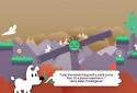 Mimpi Dreams screenshot 14