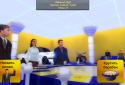 Чудове поле 3D screenshot 2