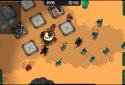 MechCom 2 - 3D RTS screenshot 5