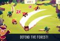 Bushido Bear screenshot 5