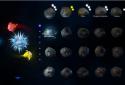 Зірки (Stars2D) screenshot 1