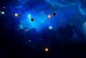 Зірки (Stars2D) screenshot 10