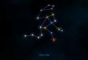Зірки (Stars2D) screenshot 3