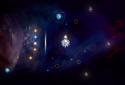 Зірки (Stars2D) screenshot 4
