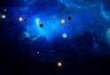 Зірки (Stars2D) screenshot 5