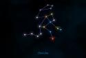 Зірки (Stars2D) screenshot 7