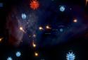 Зірки (Stars2D) screenshot 9