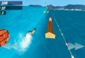 PEPI Surf - Free screenshot 1