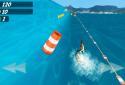 PEPI Surf - Free screenshot 2