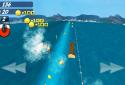 PEPI Surf - Free screenshot 3
