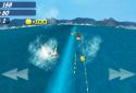 PEPI Surf - Free screenshot 4
