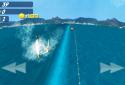 PEPI Surf - Free screenshot 5