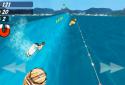 PEPI Surf - Free screenshot 6