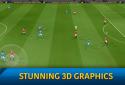 Dream League Soccer screenshot 2