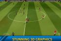 Dream League Soccer screenshot 7