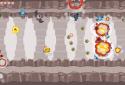 Cave Blast: Jetpack Shooting screenshot 3