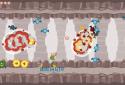 Cave Blast: Jetpack Shooting screenshot 4