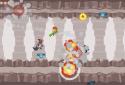 Cave Blast: Jetpack Shooting screenshot 5
