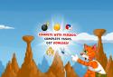 Ігри Кішки: Котенок Котострофа screenshot 6
