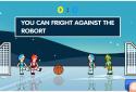 Soccer Amazing - Soccer Physics Game 2017 screenshot 1