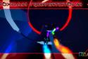 Moto Glow : Evolution Bike screenshot 2