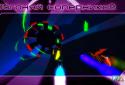 Moto Glow : Evolution Bike screenshot 3