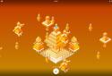 Cubetronix LWP screenshot 9