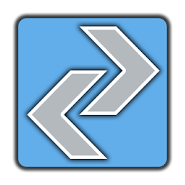 Кращий конвертер