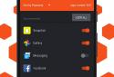 Hexlock App Lock & Photo Vault screenshot 1