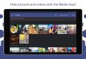Hexlock App Lock & Photo Vault screenshot 11