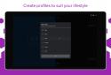Hexlock App Lock & Photo Vault screenshot 12