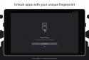 Hexlock App Lock & Photo Vault screenshot 14