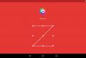 Hexlock App Lock & Photo Vault screenshot 16