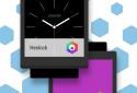 Hexlock App Lock & Photo Vault screenshot 17