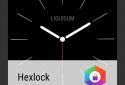 Hexlock App Lock & Photo Vault screenshot 18