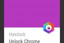 Hexlock App Lock & Photo Vault screenshot 19