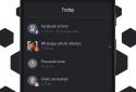 Hexlock App Lock & Photo Vault screenshot 2