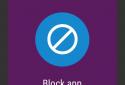 Hexlock App Lock & Photo Vault screenshot 20