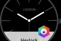 Hexlock App Lock & Photo Vault screenshot 21