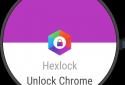 Hexlock App Lock & Photo Vault screenshot 22