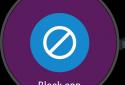 Hexlock App Lock & Photo Vault screenshot 23