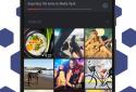 Hexlock App Lock & Photo Vault screenshot 3
